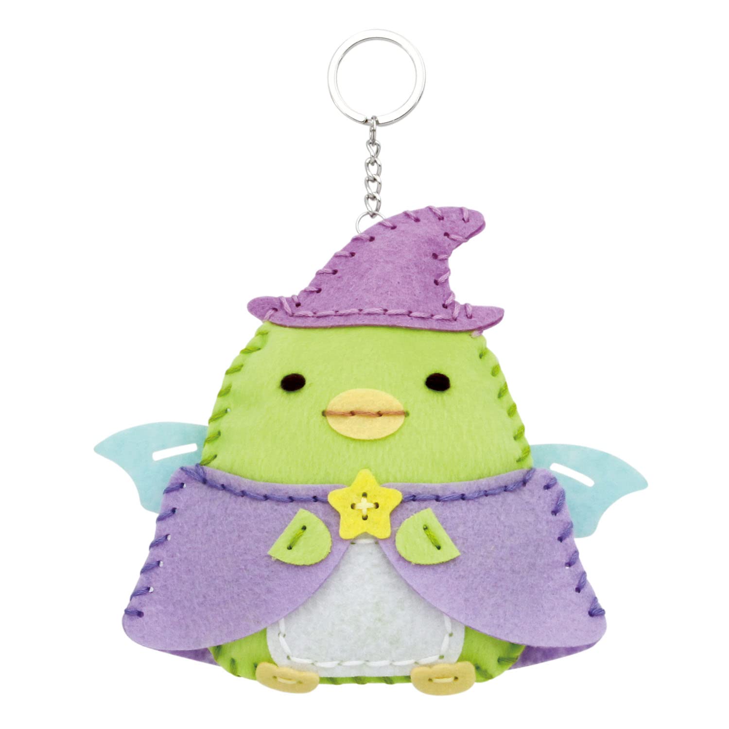 Amazon.co.jp: Onoeman's Sumikko Gurashi: A Magical Child of