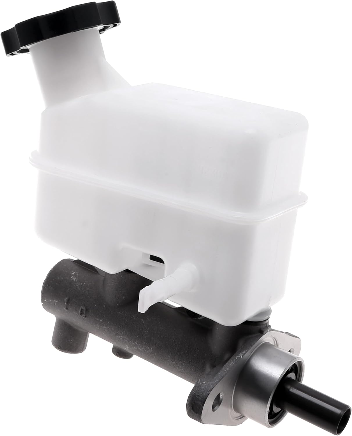 ACDelco Gold 18M391077 (19385045) Brake Master Cylinder Assembly