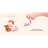 Product Photo 5