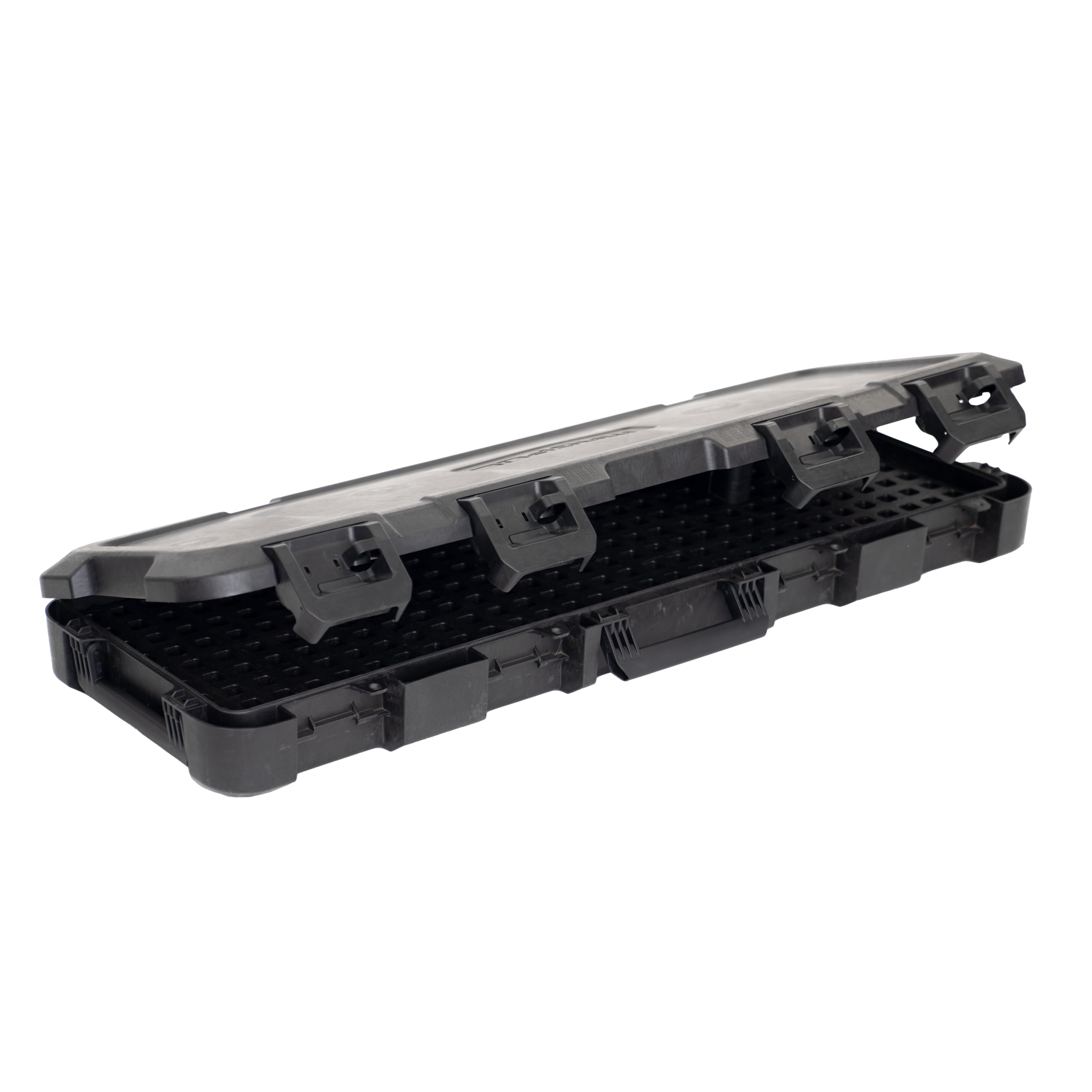 Magpul DAKA Rifle Hard Case with DAKA Grid Organizer System