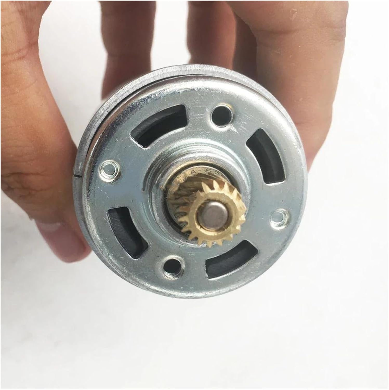 パーキングモジュール ハンドブレーキ 車用電子ハンドブレーキモジュールモーター 34436850289 X5 E70 X6 E72