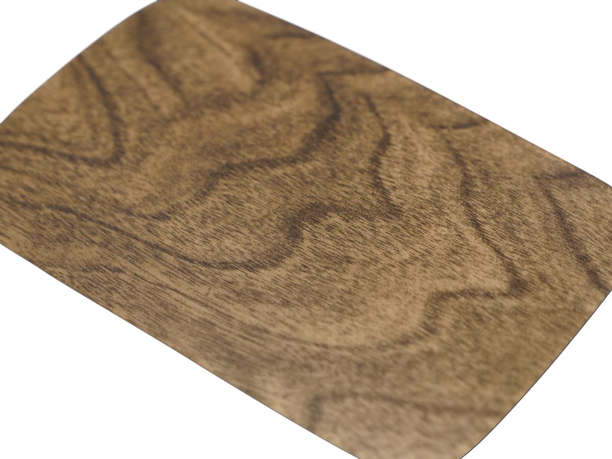 ハイエース200系標準ボディS-GL インテリアパネル16Pナチュラルウッド調 ハイエース200系標準ボディS-GL インテリアパネル16Pナチュラル