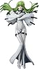 Code Geass: Lelouch of the Rebellion, C.C. Resale 24, Non-scale, PVC & ABS Pre-painted Complete Figure