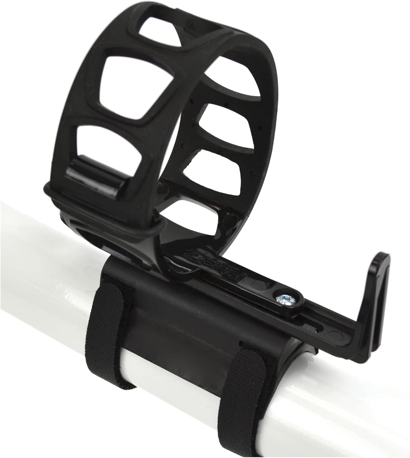 Zefal Pulse Expandable Water Bottle Bike Cage (Universal