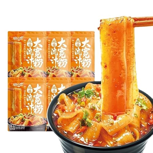 cԗ`?y268g/܁zH? Ⴊ ??y ? l? ???앲 H?ʔ gʔ aʔ  _煍g˔ a˕ ? ?? ؃CX^g[ H֖ ؗ ȃr[t