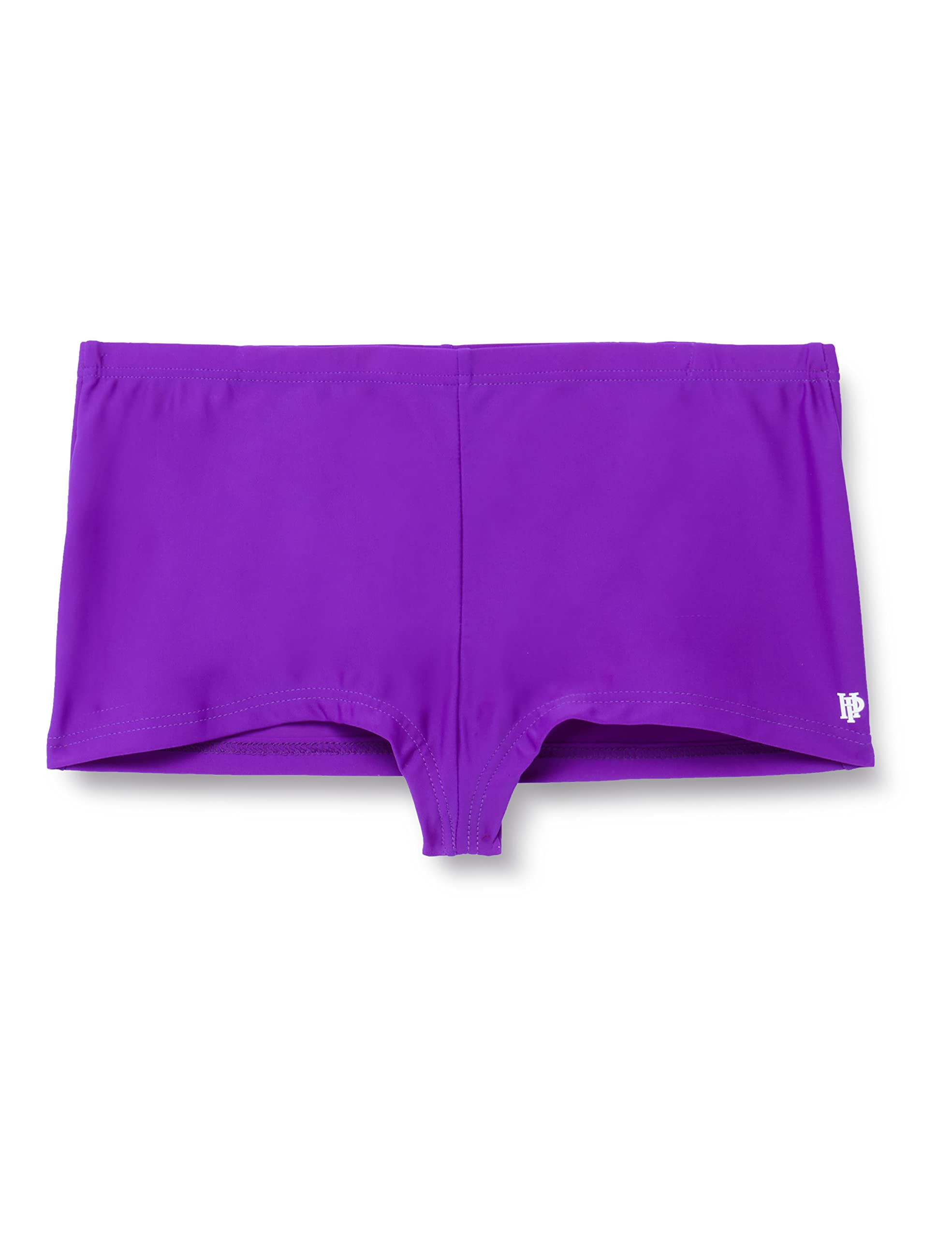 HAUTE PRESSION Women's 305 CO2 Bikini Bottoms, Violet,