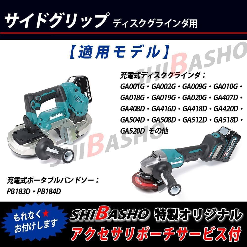 タクヤ Zeque(ゼクー)製メガネフレーム Zeque TIDA D-2181 – 東京・亀有