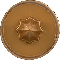 Vista 5 de Jose Cuervo Sal de Margarita, 6.25 onzas Paquete de 3