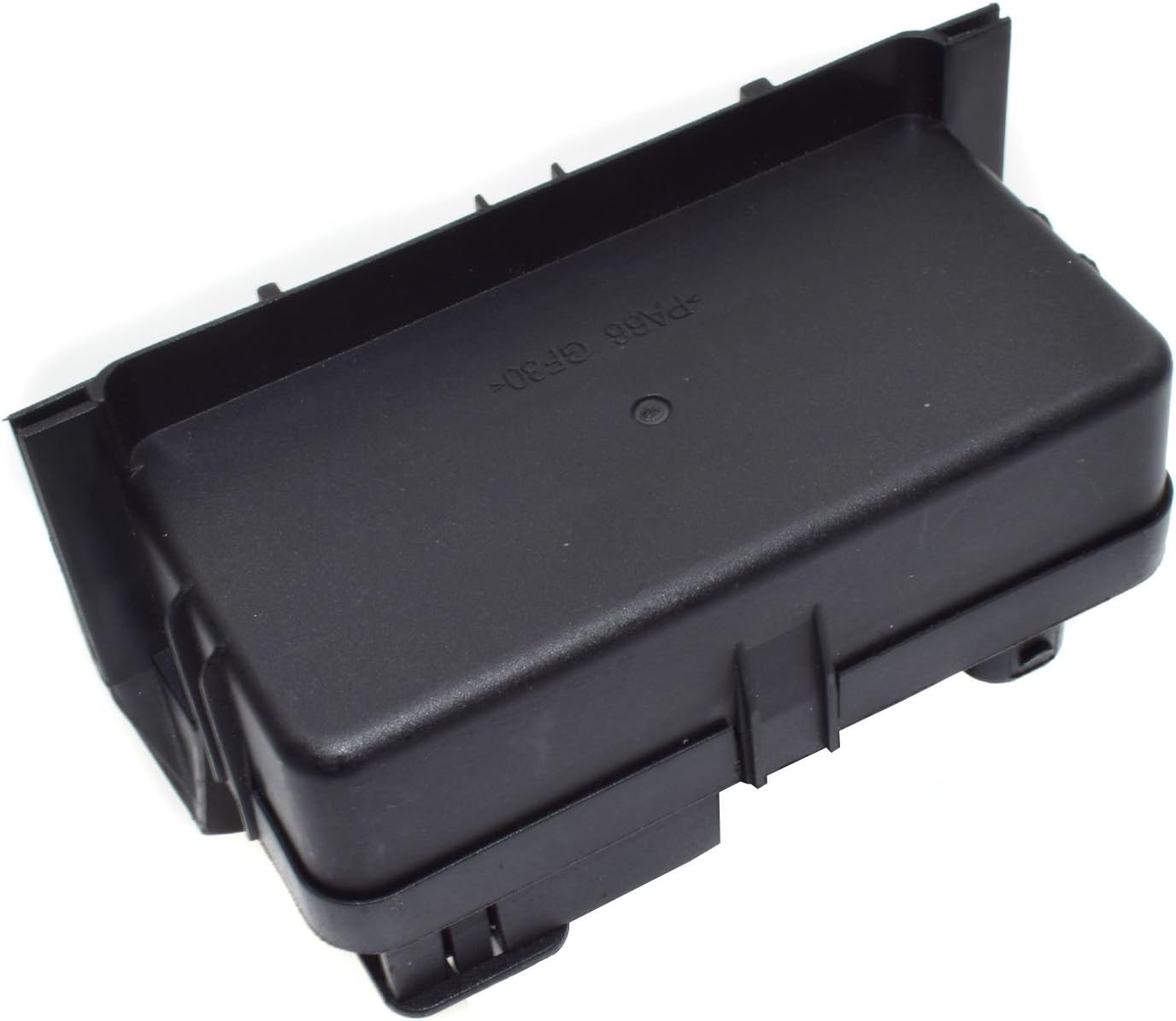 Glow Plug Relay 6461536579 For or Mercedes A-CLASS W168 C-CLASS W203 Sprinter 0255452832 0005453516
