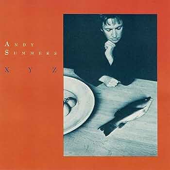 THE SUMMER サントラ US promo only ORG 2LP Amazon.com: ANOTHER SUMMER : 杉山清貴＆オメガトライブ, 杉山