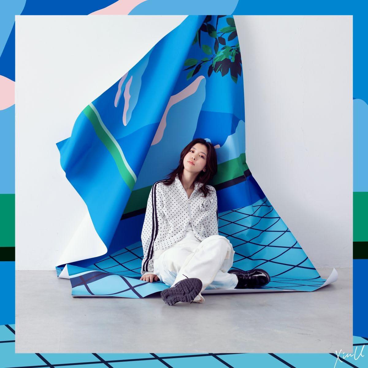 IU You & I Friendship 非売品　蔵出し　初回限定盤付 楽天市場】【ふるさと納税】 Y.YACHT PRODUCTS ワイヨット プロダクツ