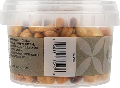 Miniatura 4 de Bella Maria Mezcla de cóctel español, paquete de 12, 3.5 oz, seleccionado por José Andrés