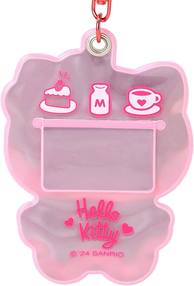 61SNN4t4kfL._AC_UF894,