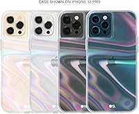 Vista 2 de Case-Mate