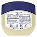Vaseline Healing Jelly Baby, 2-Pack – Hypoallergenic Moisturizer for Baby Care, Diaper Rash, Sensitive and Dry Skin, Baby Powder Scent, 13 Oz Ea