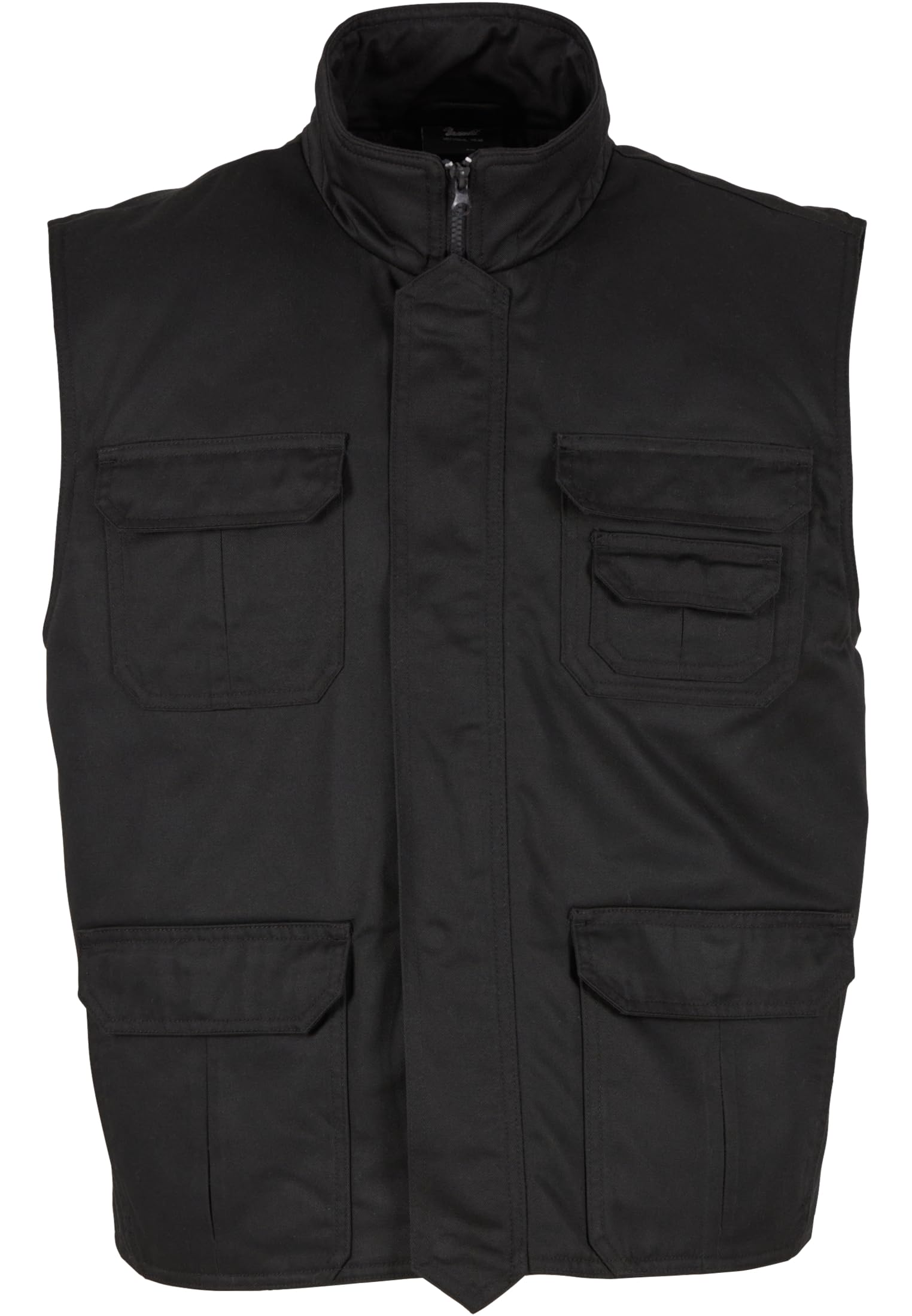 Brandit Safari Vest