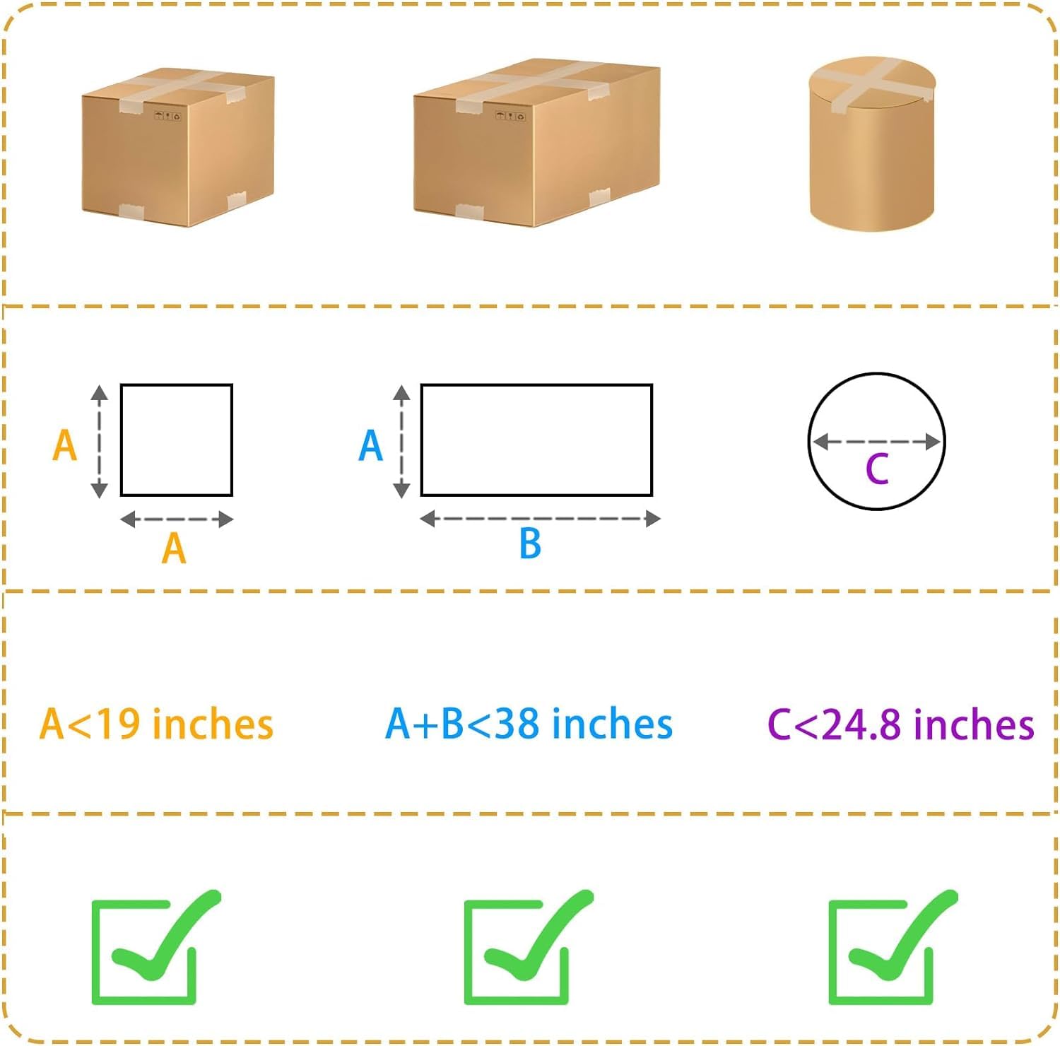 Sibosen Extra Large Clear Plastic Storage Bags,10 Pieces 40x60 Inches 100x150 cm Big Giant Jumbo Huge Plastic Storage Bags for Luggage Suitcase,Furniture,Comforter - Image 3