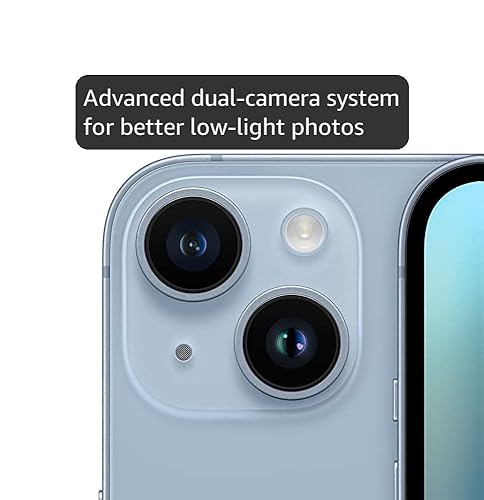 Apple iPhone 14