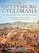 The Gettysburg Cyclorama: The Turning Point of the Civil War on Canvas