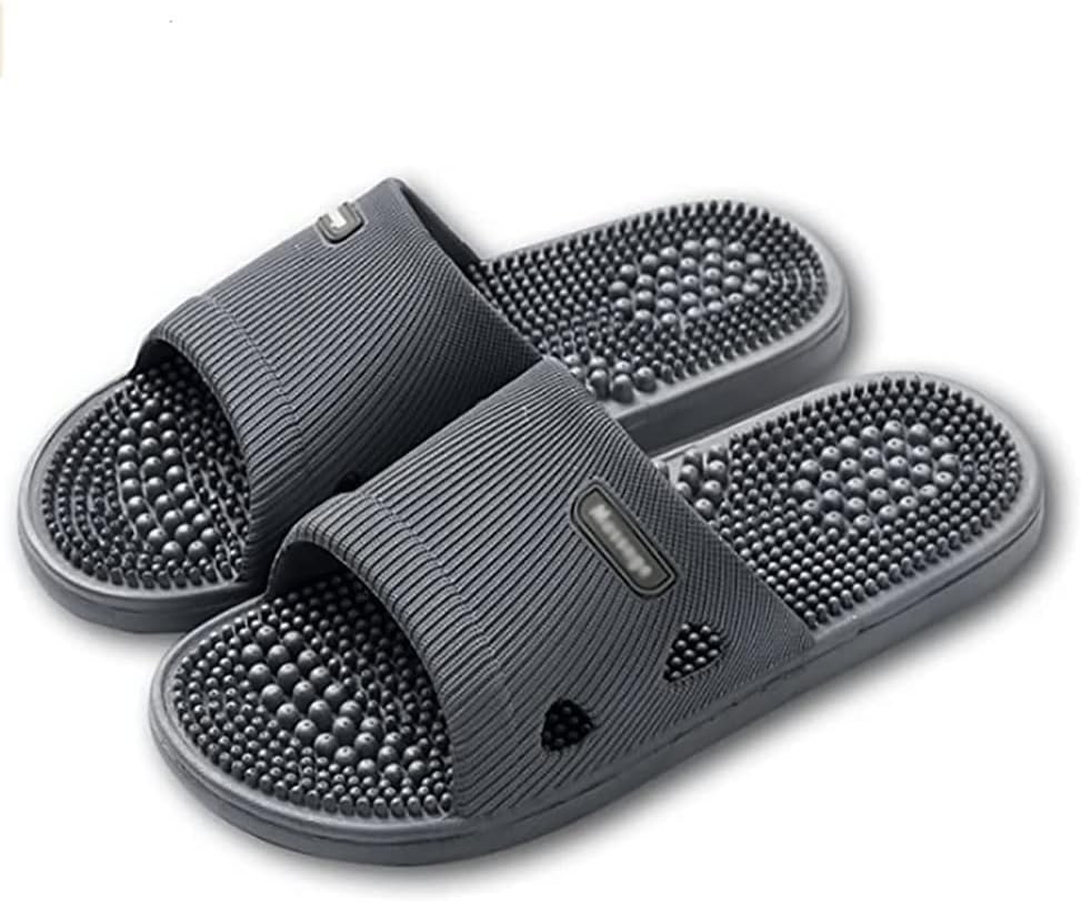 acupressure shoes amazon