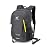 SKYSPER Small Hiking Backpack, 20L/30L Lightweight Travel Backpacks Hiking Daypack for Women Men