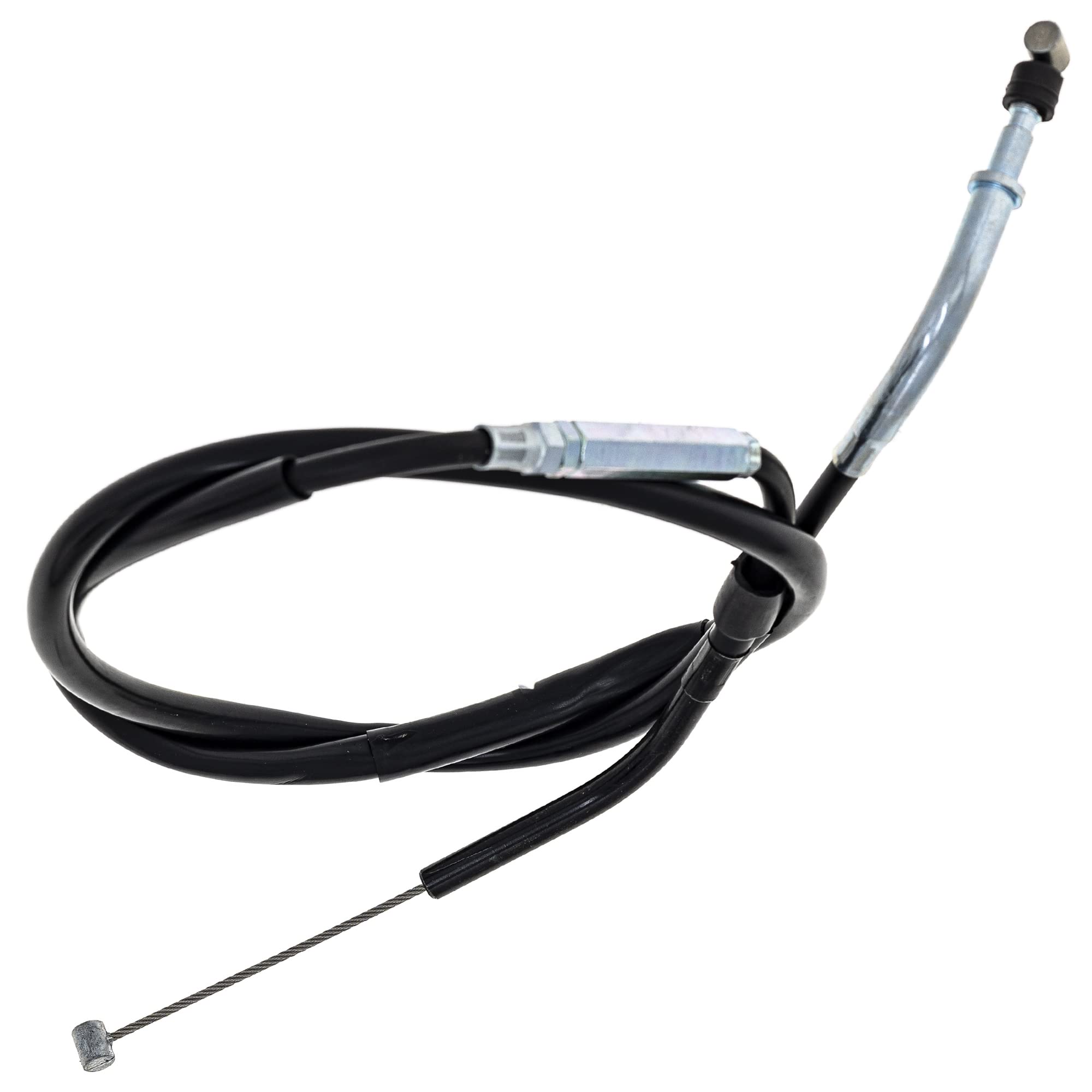 Amazon.com: NICHE Clutch Cable for Arctic Cat DVX400 3487