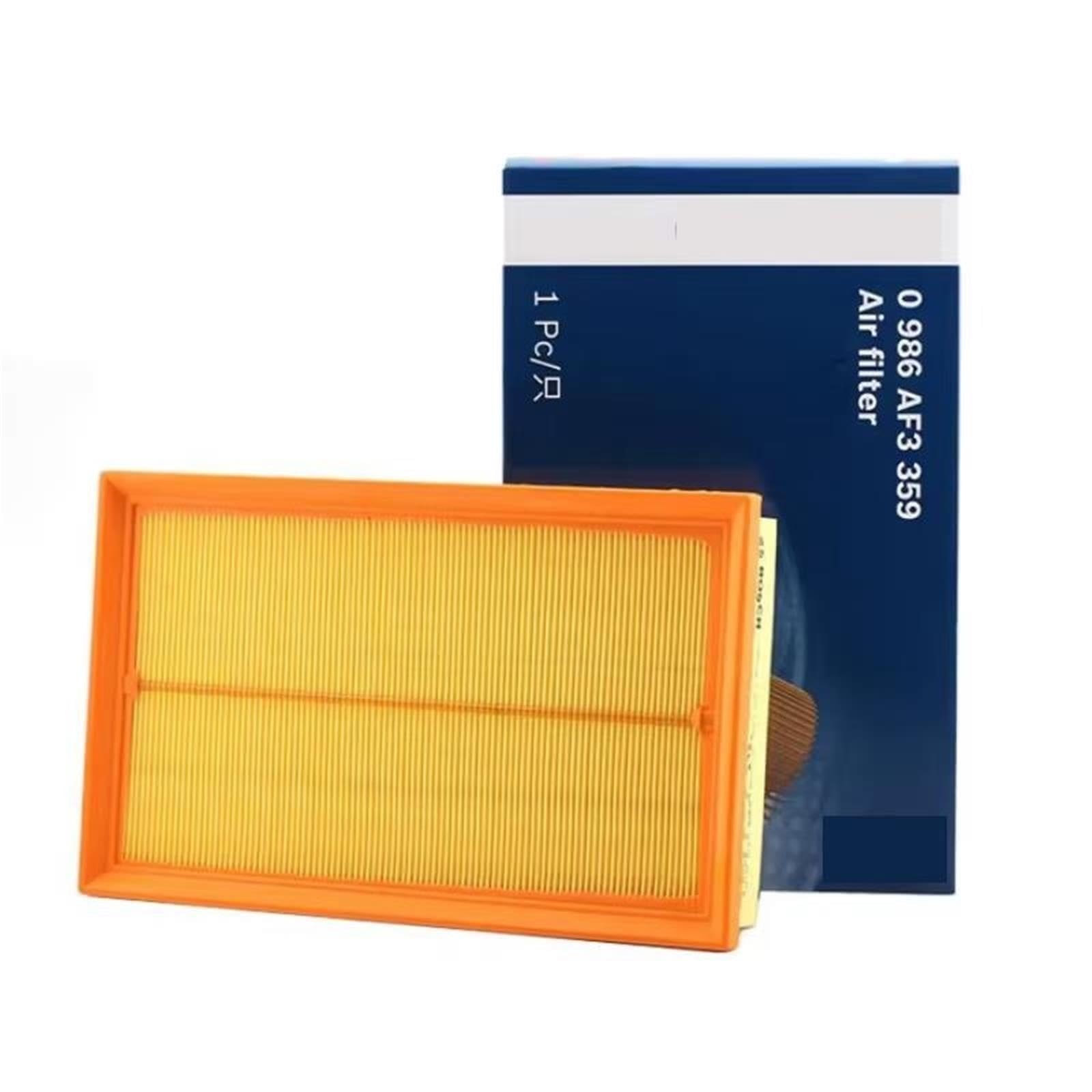 Filtro Aire Cabina Para VW Para Filtro De Aire Motor Para Polo AF3359 5QD129620C Filter Innenraumluft