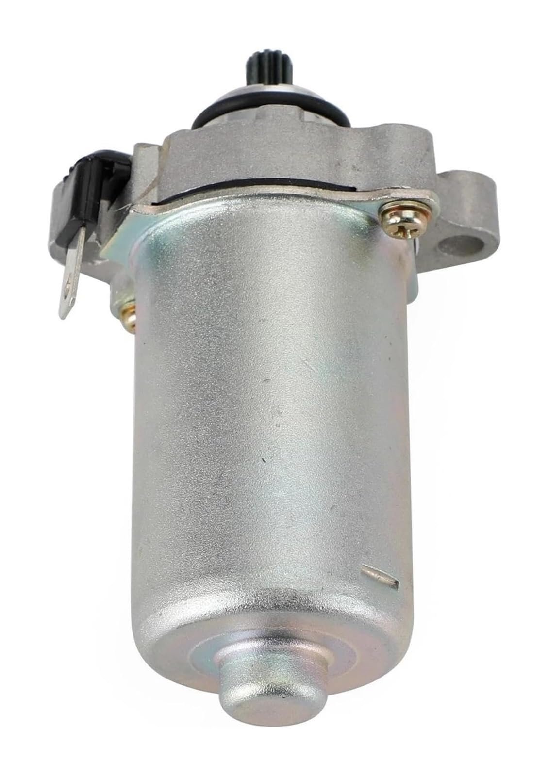 Motorino Di Avviamento Per Moto Per Piag&gio NRG Mc2 50 LC DD Per Extreme 2002 Accessori Motorino Di Avviamento