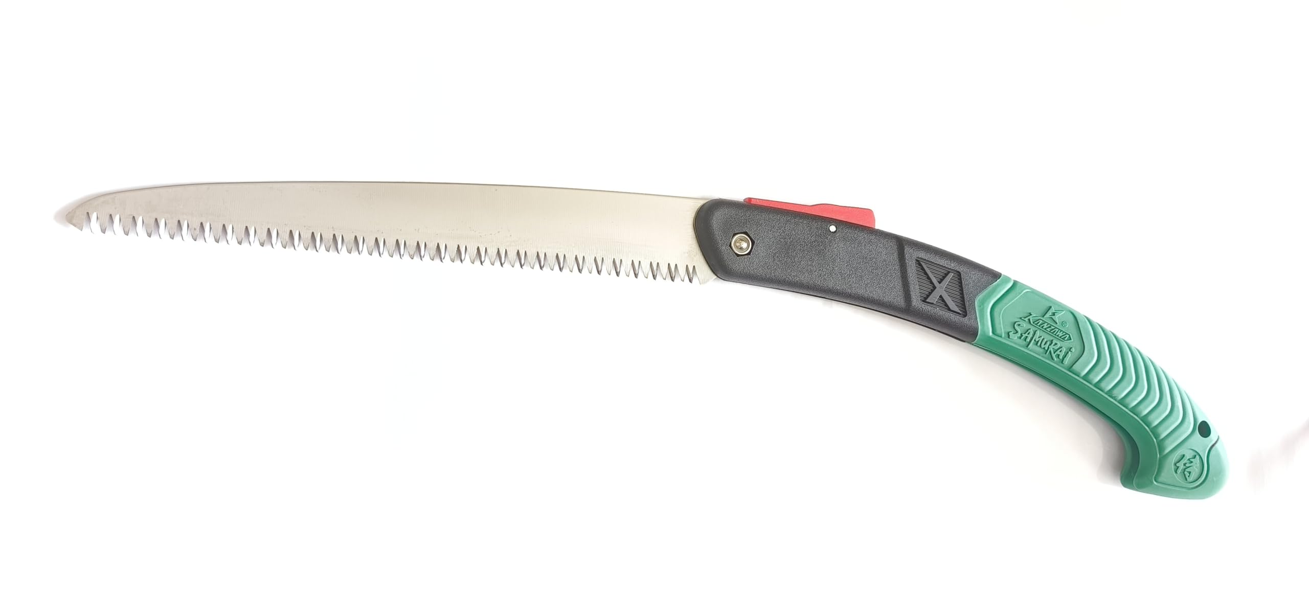 Samurai 8230612 piła do drewna o grubości 240 mm