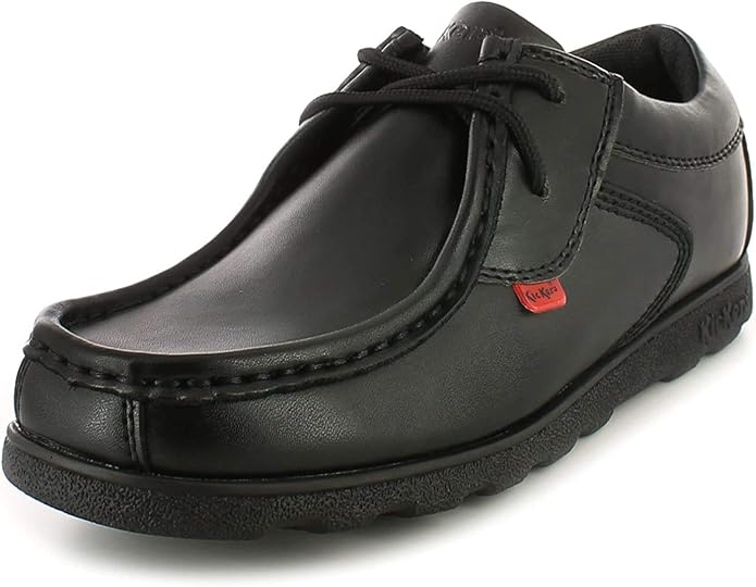 Kickers fragma shoes Clearance