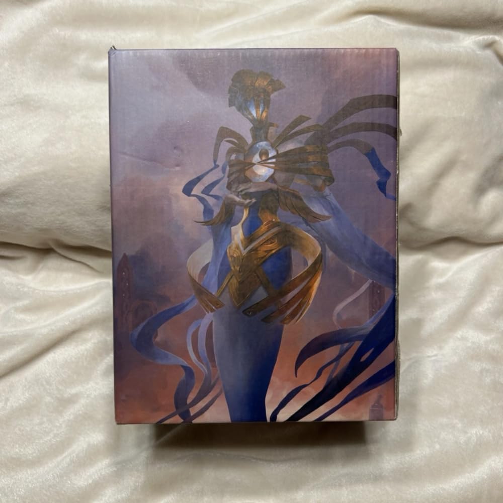 Shadowlands Arbiter Ceramic Stein Mug, WOW