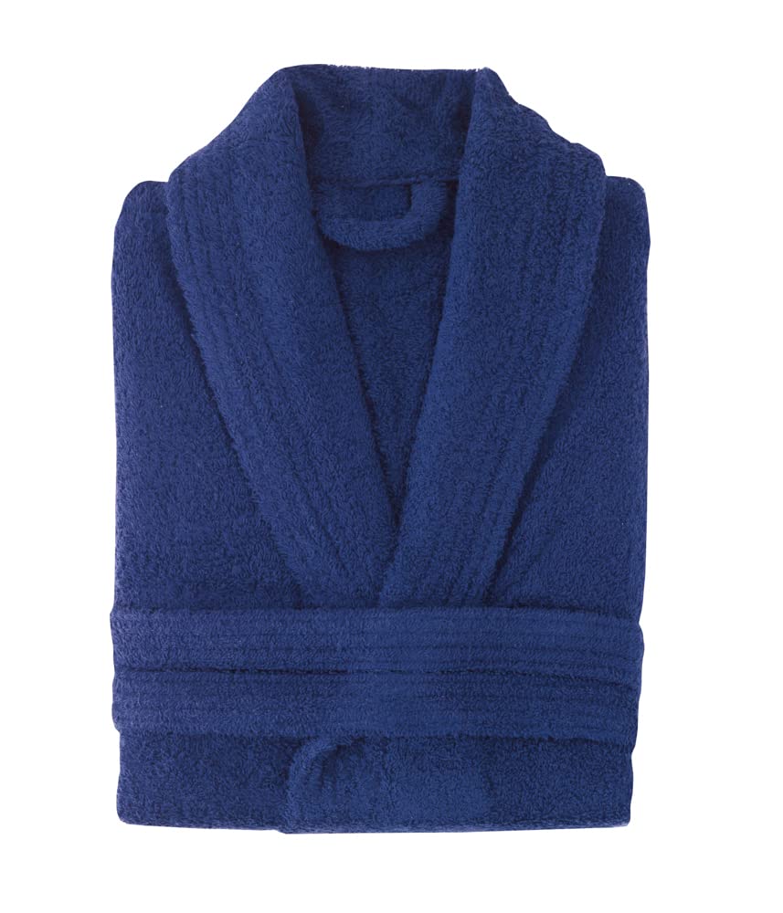 Chelsea Tech Fleece Vest 204-2025 - Navy