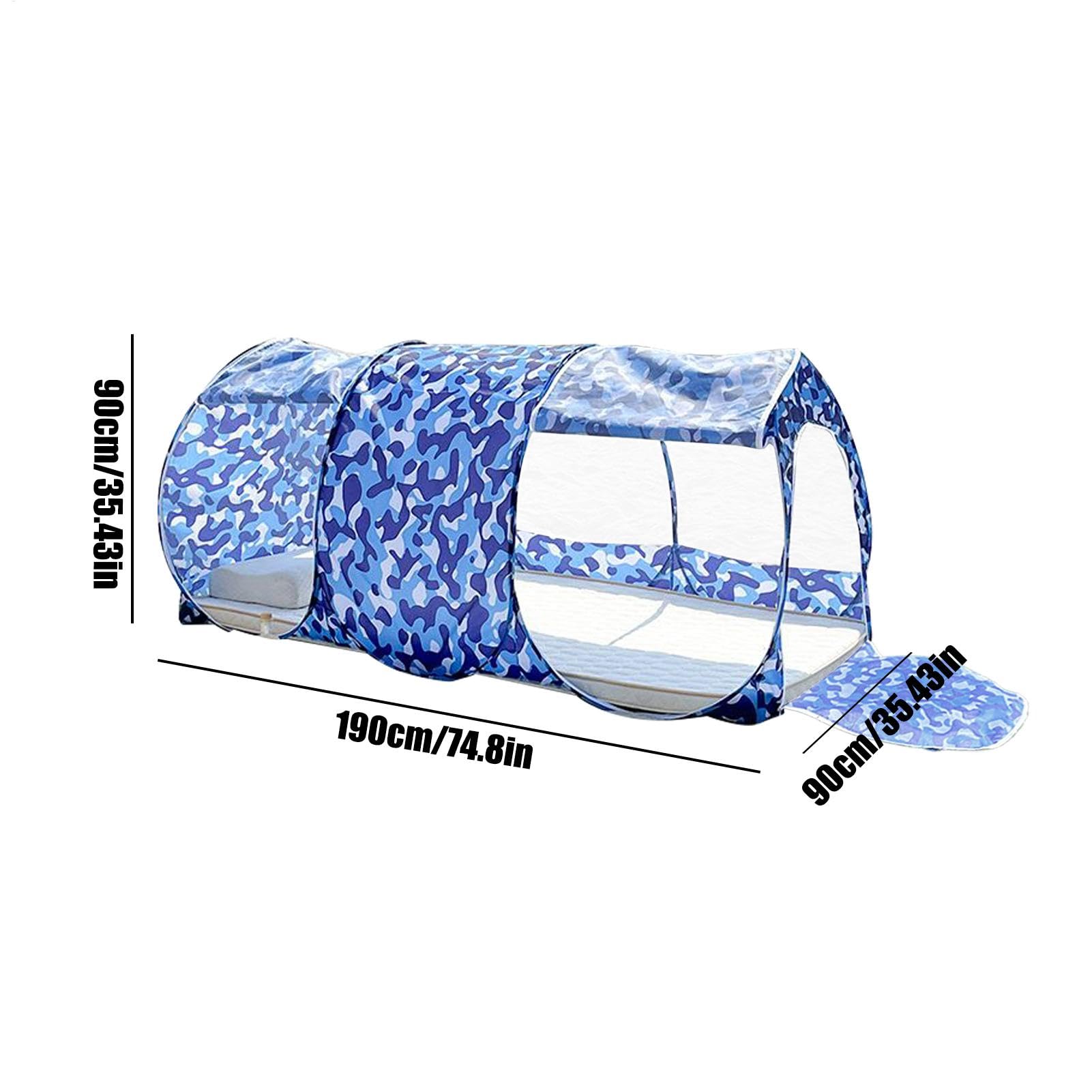 Pop-up Pieghevole, Pop-up Per Campeggio Pop-up Di Automatica Per Campeggio, A Set-up Facile Pop-up |