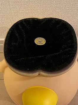 はなかっぱ　鉢 Amazon.co.jp: はなかっぱ 鉢 限定 : おもちゃ