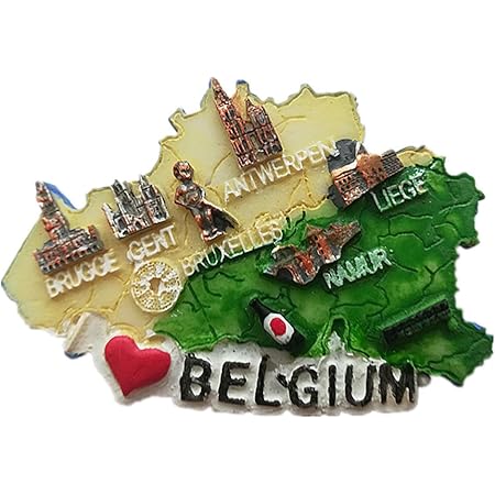 Kit Riparazione Carburatore Per Moto E Ciclomotori - Compatibile Con Dellorto PHVA E PHBN