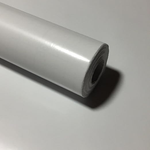 Amazon Rudostyle Diy 壁紙 無地 白 ホワイト シンプル カッティングシート おしゃれ シール タイプ のり付き はがせる ビニールクロス 防水 壁紙シール クロス 無地 白 Diy 工具 ガーデン Amazon Rudostyle Diy 壁紙 無地 白 ホワイト シンプル カッティングシート おしゃれ シール タイプ のり付き はがせる ビニールクロス 防水 壁紙シール クロス 無地 白 Diy 工具 ガーデン