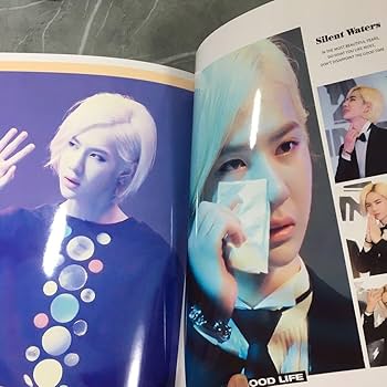 Amazon.co.jp: ワンイーボー 王一博 白牡丹 オンリー 写真集 : おもちゃ Amazon.co.jp: ワンイーボー 王一博 白牡丹 オンリー 写真集 : おもちゃ