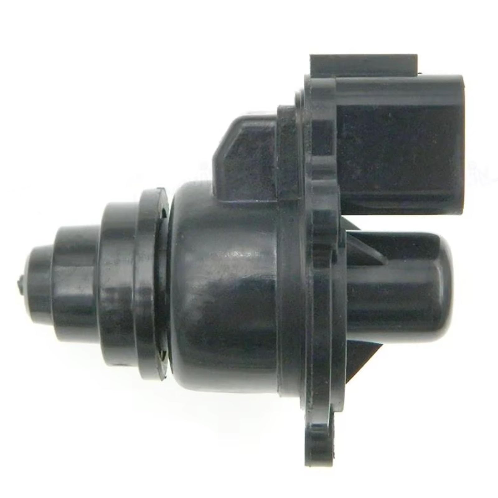 Ynbvgeta One Color Iac Valve Compatible With Mitsubishi For Lancer For Evolution For Iv 1995-1996 For Galant 1995-2012 Idle Air Control Valve Iac Valve Auto Parts Md614921