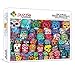 Mini-Puzzles 1000 Teile für Erwachsene traditionelle mexikanische Totenkopf-Puzzles Brain Challenge Puzzle für Kinder Kinder Erwachsene Größe 38x26cm