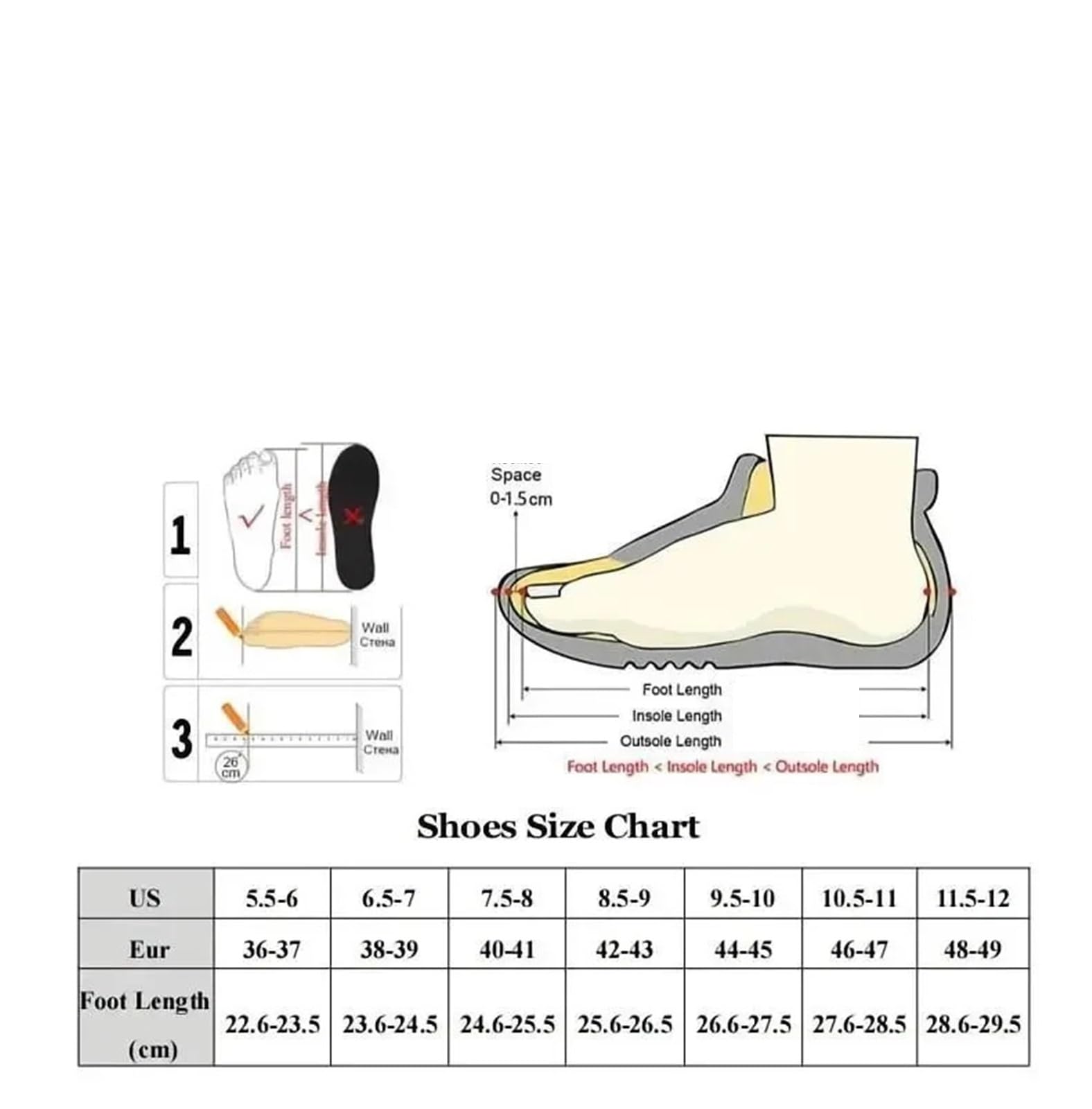 Sommer männer Massage Hausschuhe Indoor Outdoor Sandalen Strand Männer Casual Schuhe Weiche Slides Flip-flops Frauen Hause(Beige brown,38-39)