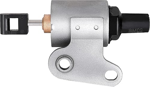 Miniatura 10 de Motor de paso de transmisión CVT 2.0 2.5 Motor paso a paso para Nissan Altima Rogue SL SV AWD 2009-2012 Sentra Dodge Caliber 2.5L 2.0L 4 cilindros