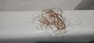 Review Image by Lucy Luna