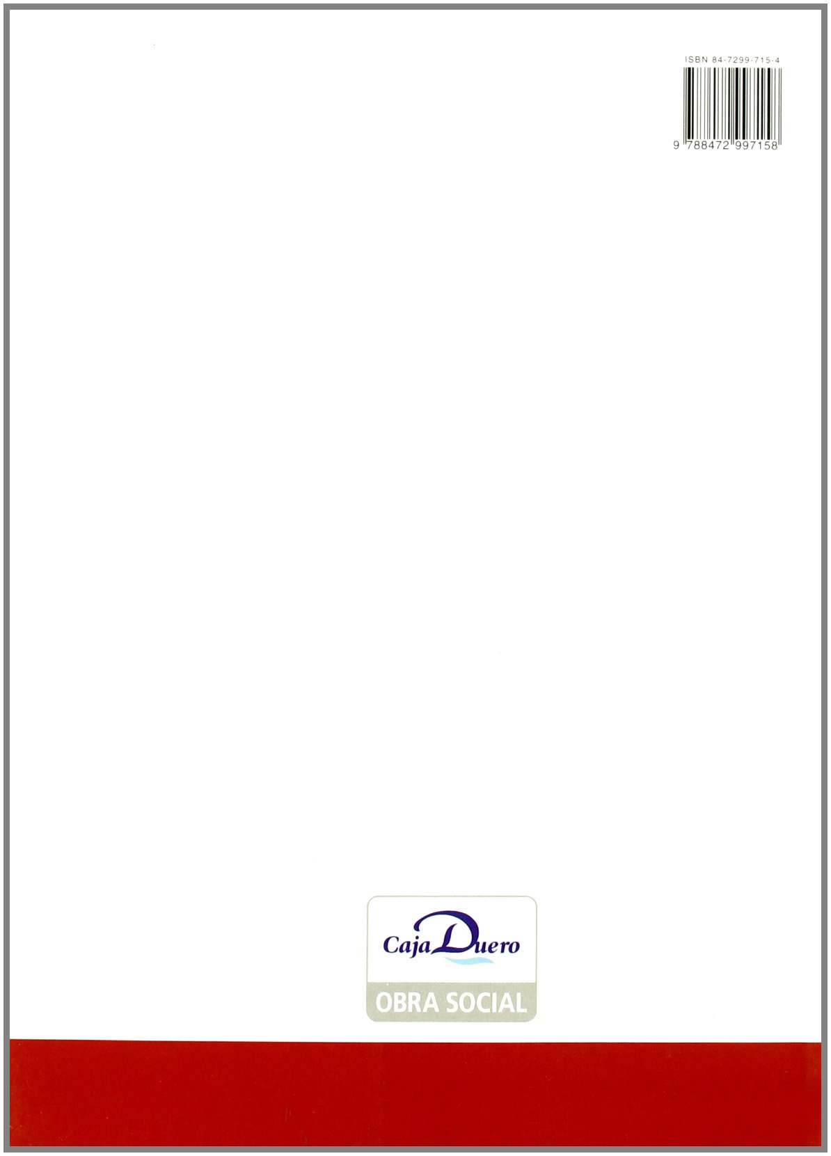 La actividad propagandística de Walt Disney durante la Segunda Guerra Mundial (Comunicación y Pluralismo)