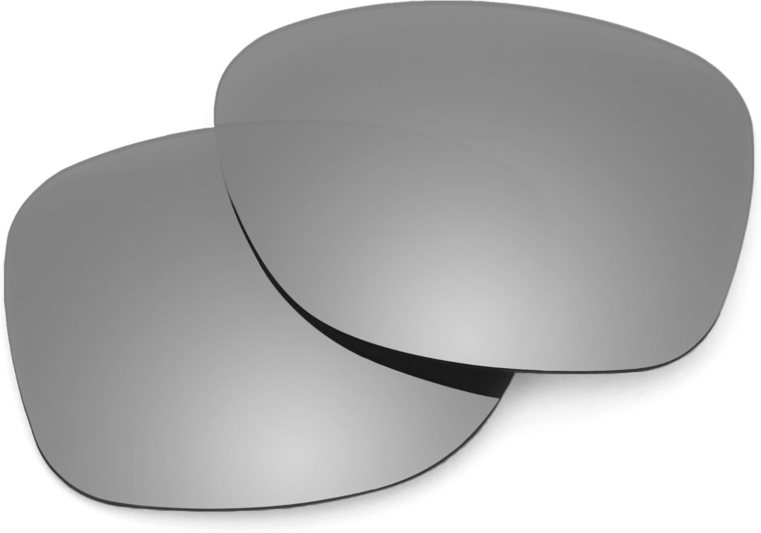 Revant Replacement Lenses for Oakley Catalyst OO9272