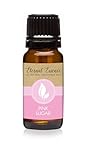 All Natural Flavoring Oil - Pink Sugar - 10ML
