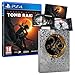 Produktbild Tomb Raider Shadow of The Tomb Raider - PS4 D ONE NV Prix