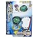 Beyblade SST Fafnir F3 Action Figure