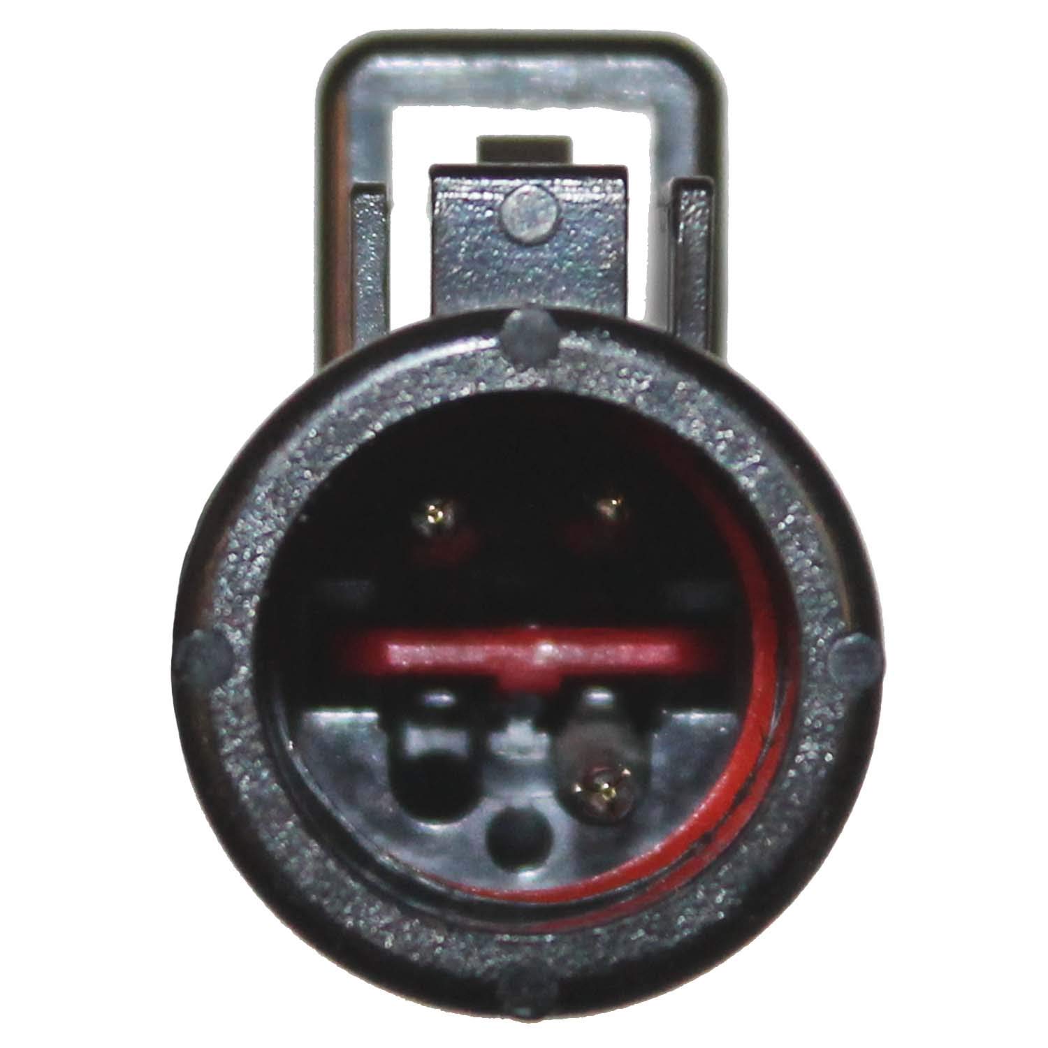 0xKenページです。 Amazon.com: Walker Products 350-34539 Oxygen Sensor