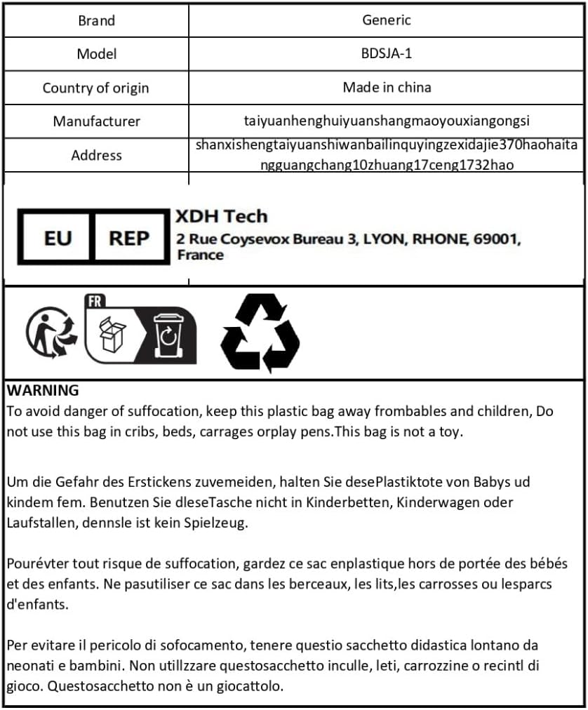 Carpet Underlay 90x120cm Low Pile Multi-Purpose Floor Protector,Anti-Slip and wear-Resistant，Easy Glide and Clean,for Tile,Laminate, Rolling Chair&