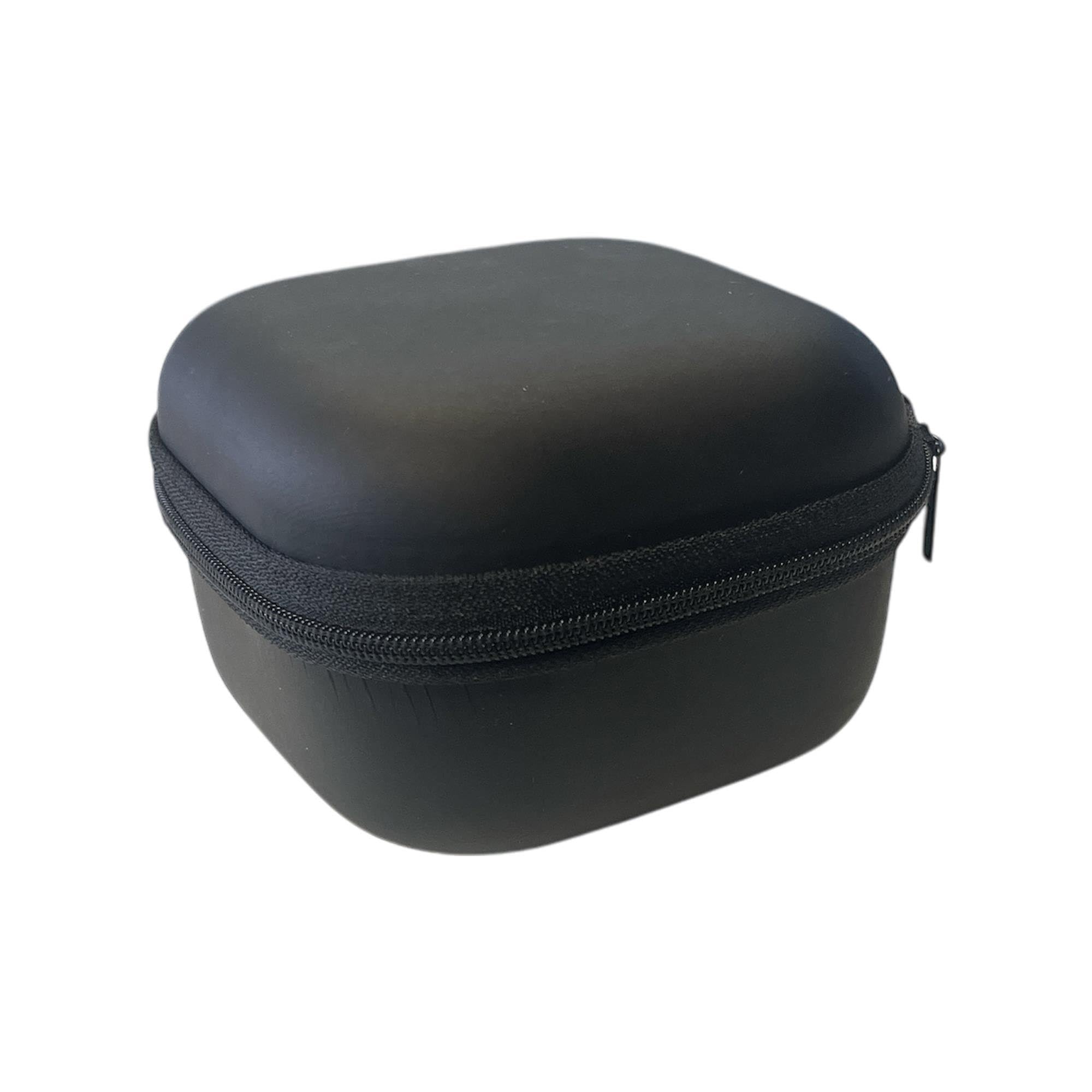 Funda Antigolpes para Baliza luz de emergencia V16 Homologada DGT + Baliza WE Luz de emergencia V16